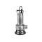 Unilift ap50b.50.11.3v 3x400v 5m,no plug