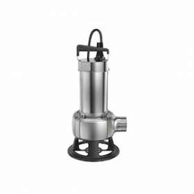Unilift ap50b.50.11.3v 3x400v 5m,no plug|Diff-VLL96004601-GR