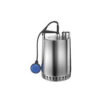 Unilift ap12.40.06.a1 1x230v 10m, sch|Diff-VLL96010979-GR