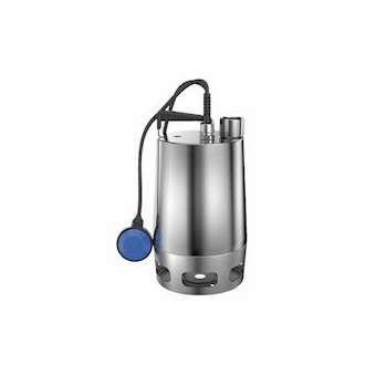 Unilift ap35.40.06.a1v 10m, 1x230v sch|Diff-VLL96010982-GR