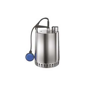 Unilift ap12.40.04.a1 1x230v 10m, sch|Diff-VLL96011018-GR