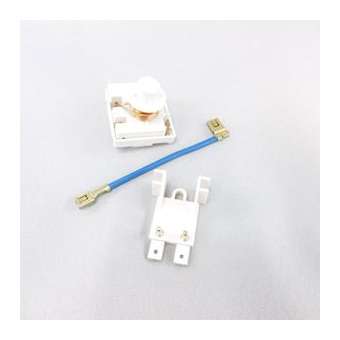 Relais de demarrage (Compresseur)|Pieces detachees eet-TPS026132