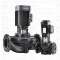 Pompe TP 65-90/4-A-F-A-BQQE