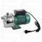 Pompe de surface WJ 202 X Mono|Diff-VLL4081221-WI