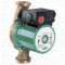 Circulateur STAR-Z 20/5-3
