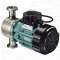 Pompe VEROLINE IP-Z 25/6 EM