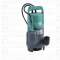 Pompe submersible INITIAL WASTE 14-9