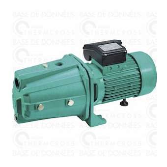 Initial JET 4-4|Diff-VLL4168023-WI