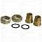 Raccord Union Z15 / Z20