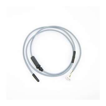 Sonde de Niveau VS 300L (Tec 2)|Pieces detachees eet-TPS070310