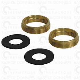 Kit de remplacement R1|Diff-VLL00GF2775-GR