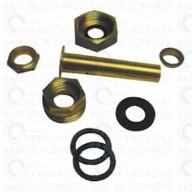 Kit universel G1'1/2 CAT|Diff-VLL00GF2779-GR