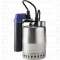 Pompe UNIFLIT KP 150-AV-1