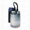 Pompe UNIFLIT KP 250-AV-1