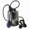 Pompe UNIFLIT KP 250-A-1