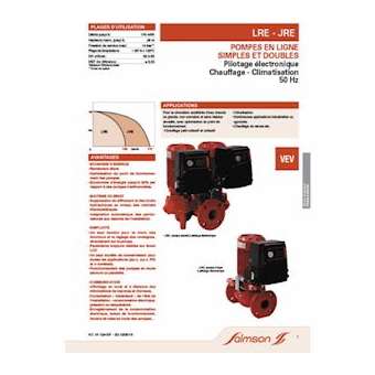 JRE203-09.5/0.55-3G|Diff-VLL2144426-SA