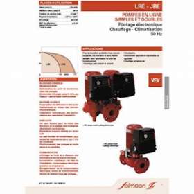 JRE203-09.5/0.55-3G|Diff-VLL2144426-SA