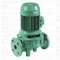 Pompe VEROLINE-IPL 32/85-0.37/2