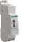 Minuterie simple temporisation connexion SanVis