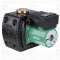 Circulateur TOP-Z 30/10