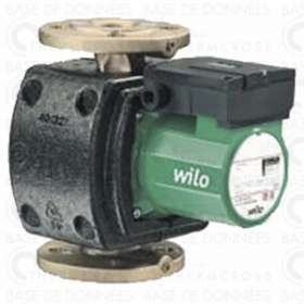 Circulateur TOP-Z 50/7|Diff-VLL2175522-WI