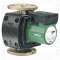 Circulateur TOP-Z 65/10