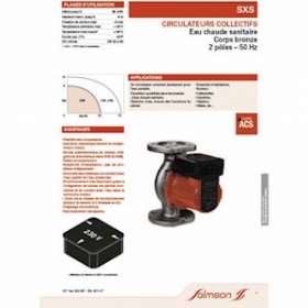 Sxs40-40|Diff-VLL2065410-SA