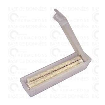 Recharge pour stylo fumigène|Diff-VLL904396