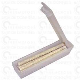 Recharge pour stylo fumigène|Diff-VLL904396