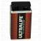 Pile lithium LR61 9V