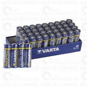 Pile LR06 AA|Diff-VLL920028