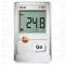 Mini enregistreur Testo 174-t