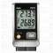 Enregistreur de température Testo 175-t3