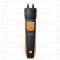 Sonde de pression différentielle Testo 510i