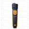 Sonde infrarouge connectée Testo 805i