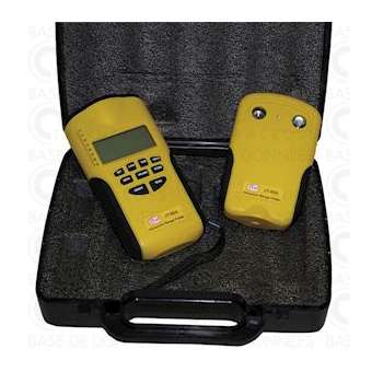 Télémètre type JT60A|Diff-VLL906659