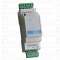 Module d'extension 2 sondes CE101