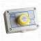 Sonde gaz naturel SE192KM