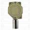Sonde certifiée Atex CO TS293EC-S-CO