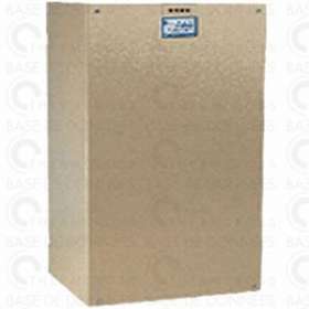 Alimentation PS175|Diff-VLL107067