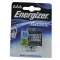 Pile lithium LR03 AAA 1.5V