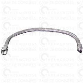 Flexible HP long 400mm|Diff-VLL901430