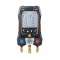 Kit Mano froid Testo 550S