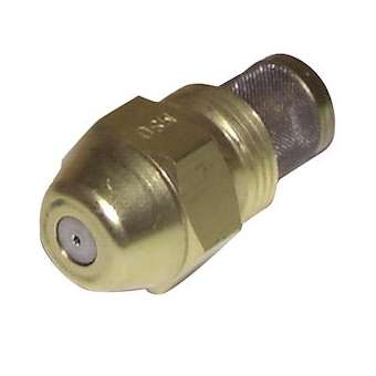 Gicleur DANFOSS 11,00G 60 B|Diff-VLL213504
