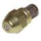 Gicleur DANFOSS 1,00G 30 S