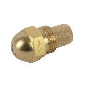 Gicleur DANFOSS 0,75G 80 SR|Diff-VLL213544
