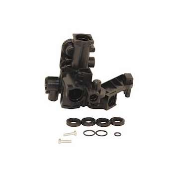 GROUPE RETOUR (REMPL. MANUEL)|Diff-VLL20621