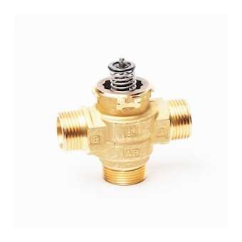 Corps de vanne|Atlantic PAC Accessoires-PDL188253