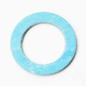 Joint 20x27 cna eau/p|Atlantic PAC Accessoires-PDL142442
