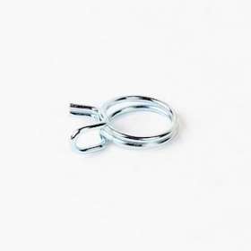 Collier fil élastisque.p|Atlantic PAC Accessoires-PDL110624
